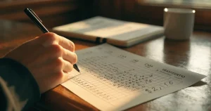 1×2 scommesse sportive 2026: come leggere quota, margine e concessione