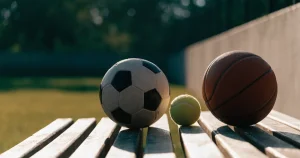 Bookmaker italiani: concessione ADM, limiti e costi reali