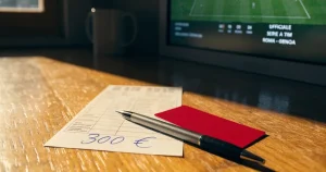 Bonus e freebet sport: requisiti, quote minime e tetti in Italia