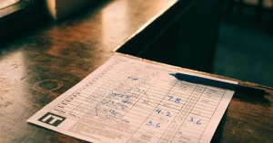 Combo scommesse sportive: come funziona una multipla e chi la offre