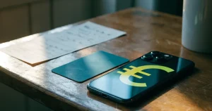 Conto del sito di scommesse: come funzionano versamenti e prelievi