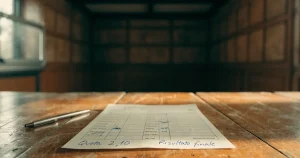 Corner scommesse: come funziona la giocata sui calci d’angolo
