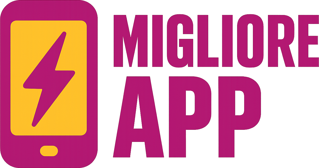 Site logo