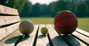 Migliori siti di scommesse 2026: guida a concessioni e bonus