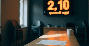 Nuovi siti di scommesse: chi ha la concessione e chi no