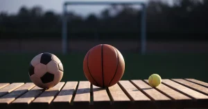 Piattaforme di scommesse sportive 2026: concessione ADM e confronto