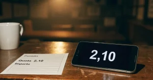 Promozioni scommesse 2026: quanto rende davvero un bonus di benvenuto