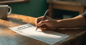Puntata minima scommesse: soglie reali dei bookmaker ADM