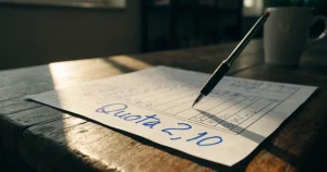 Quote di scommesse sportive: come si legge il prezzo di un esito
