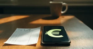Scommesse con bonifico bancario: quali ADM lo accettano davvero