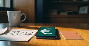 Scommesse europei 2026: le concessioni ADM a confronto