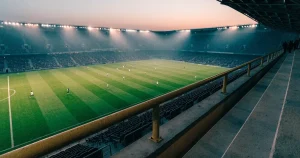 Scommesse live 2026: dove giocare in-play in Italia