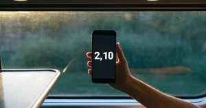 Scommesse mobile in Italia 2026: app a confronto e cosa cambia