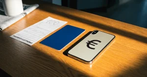 Scommesse sportive a pagamento 2026: metodi, tempi e paletti