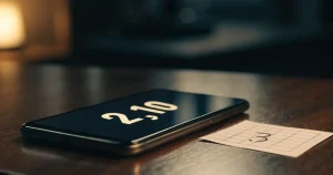 Bitcoin e scommesse sportive in Italia: cosa è possibile davvero