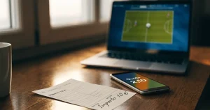 Scommesse sportive sicuri: come riconoscere un operatore con concessione