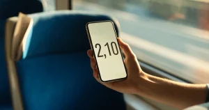 Scommesse sportive su iPhone 2026: le app con concessione ADM a confronto
