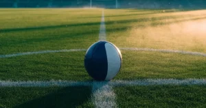 Scommesse sportive sui campionati 2026: costi, margine e concessioni