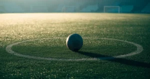 Scommesse sportive e leghe: quali bookmaker ADM scegliere