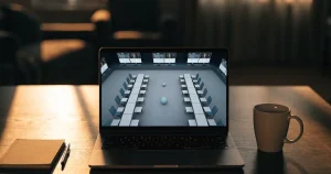 Scommesse sugli esports: cosa offrono davvero i 10 concessionari ADM