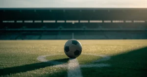 Scommesse sui Mondiali: concessione ADM, quote e costi reali