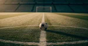 Concessione ADM, palinsesto e margine nei bookmaker per gli sport invernali