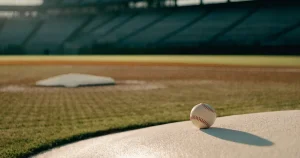 Scommesse sul baseball 2026 ai raggi X: come si leggono quote e margini