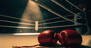 Scommesse sul boxe 2026: guida a quote, mercati e operatori ADM