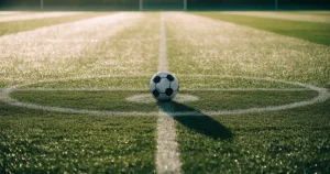 Scommesse sul calcio 2026: quote, palinsesto e verifiche ADM