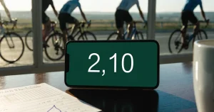 Scommesse sul ciclismo: come si leggono quote e concessioni