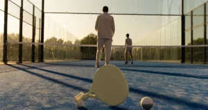 Scommesse sul padel 2026: concessione ADM e margine reale
