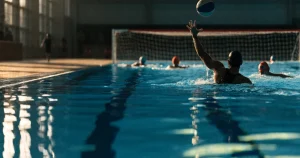 Scommesse sul pallanuoto: dove si gioca e quanto costa