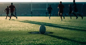 Scommesse sul rugby 2026: dove si gioca, con quali quote