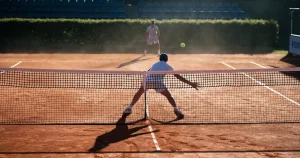 Scommesse sul tennis 2026: costi, quote e margine del bookmaker