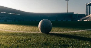 Scommesse Champions League 2026: concessioni ADM e quote