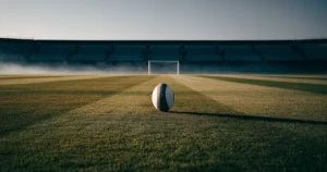 Scommesse Coppa Italia: come si leggono quote e margine