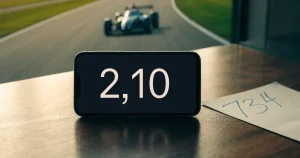 Scommesse sulla Formula 1 2026: mercati, quote e operatori ADM