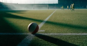 Scommesse sulla Premier League 2026: guida completa al campionato inglese