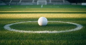 Quanto costa scommettere sulle finali di eventi sportivi: analisi di 10 bookmaker con concessione