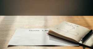 Significato dei termini nelle scommesse: guida ai concetti chiave