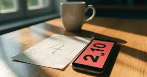 Siti di scommesse con ADM licenza 2026: guida e verifica