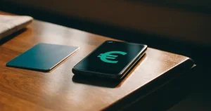 Siti di scommesse con Apple Pay: come si ricarica il conto di gioco