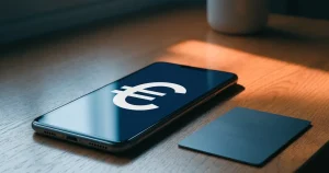 Scommesse con deposito di euro: minimi, prelievi e concessioni ADM
