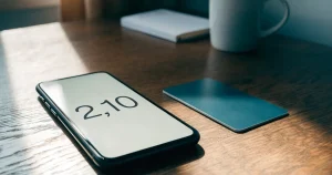 Siti di scommesse con Maestro: quali accettano la carta e quanto ci mettono a pagare