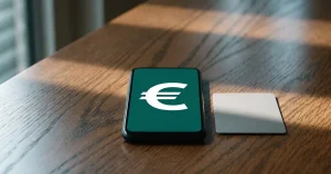 Siti di scommesse con Neteller: come si preleva e chi accetta il portafoglio