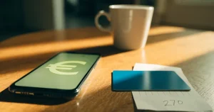Siti di scommesse con PayPal: depositi e prelievi reali