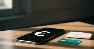 Satispay e scommesse online: come si paga e chi lo accetta