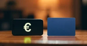 Siti di scommesse con Skrill — guida a depositi, prelievi e concessioni