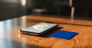 Siti di scommesse con Visa: concessione ADM, depositi e tempi di uscita