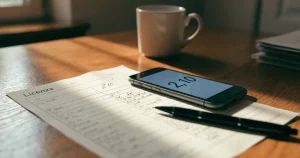 Siti di scommesse legali: la concessione conta, non il logo